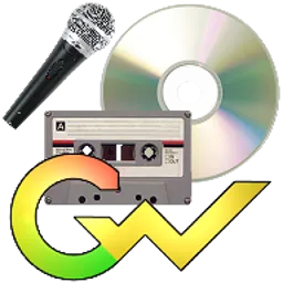 GoldWave 6.74 (x64) Multilingual