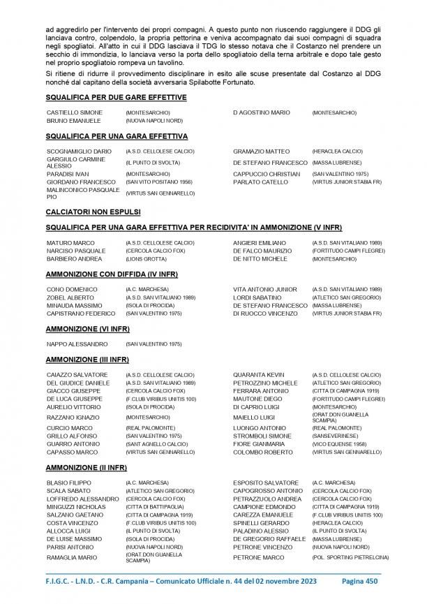 CU-44-2023-2024-del-02.11.2023-7-22_page-0006.jpg