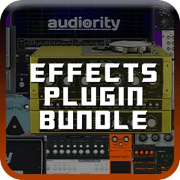Audiority Plugins Bundle 2024.02.23