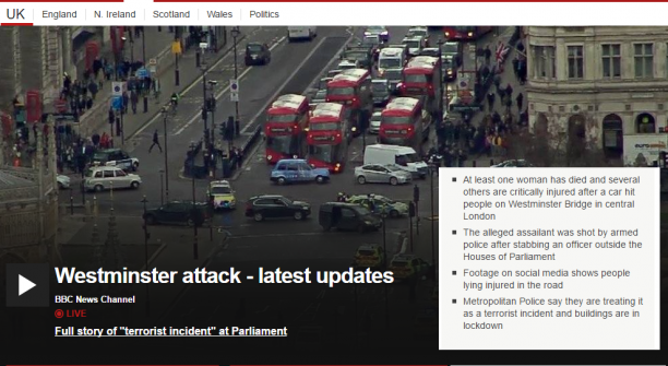 london.png
