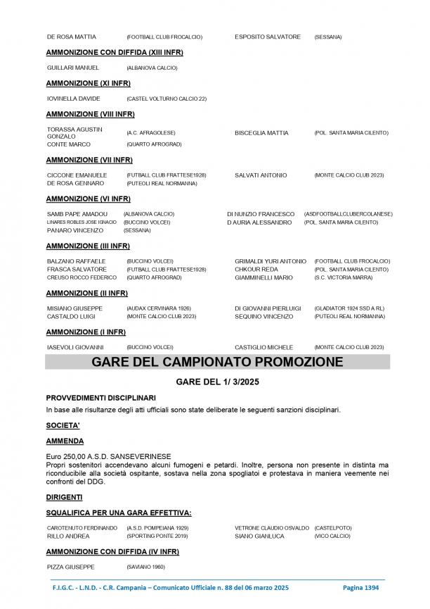 CU88-2024-2025-del-06.03.2025-23-30_page-0004.jpg
