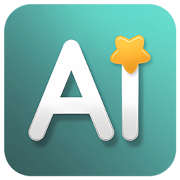 GiliSoft AI Toolkit 6.7 Portable