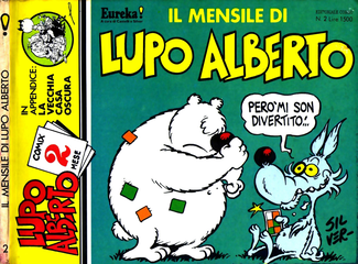 cover.png