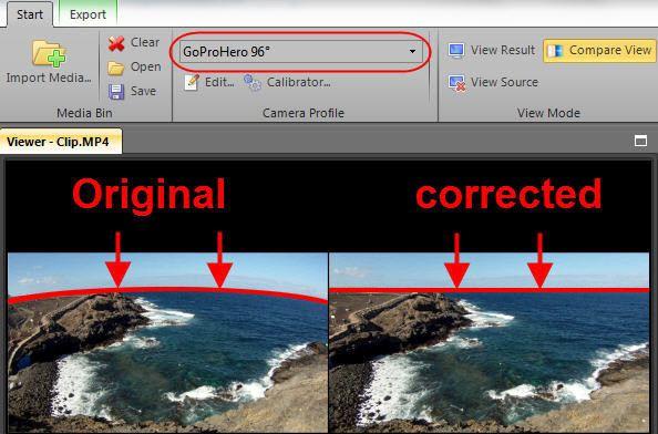 proDAD DeFishr screen.jpg