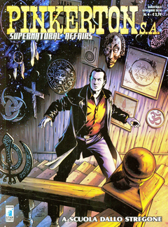 cover.png