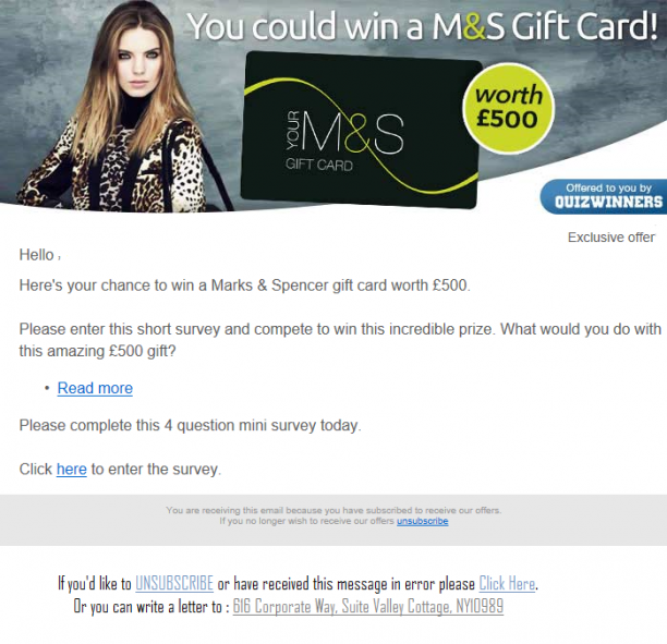4519 M&Soffer.PNG