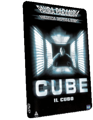 Cube (1997).gif