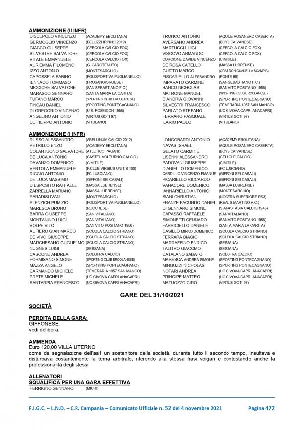 CU-52-2021-2022-del-4.11.2021 - 8-15_page-0007.jpg