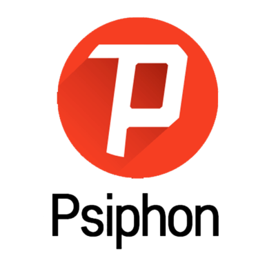 Psiphon 3.176 Portable