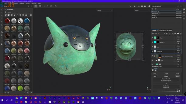 Adobe Substance 3D Painter sc.jpg