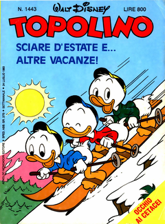 cover.png