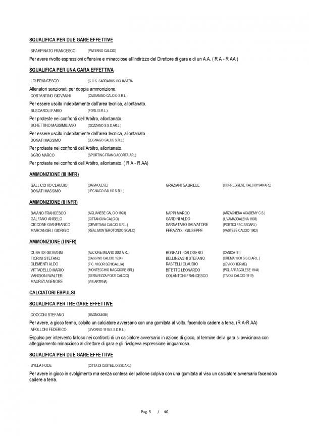 CU_40_7A-3-10_page-0003.jpg