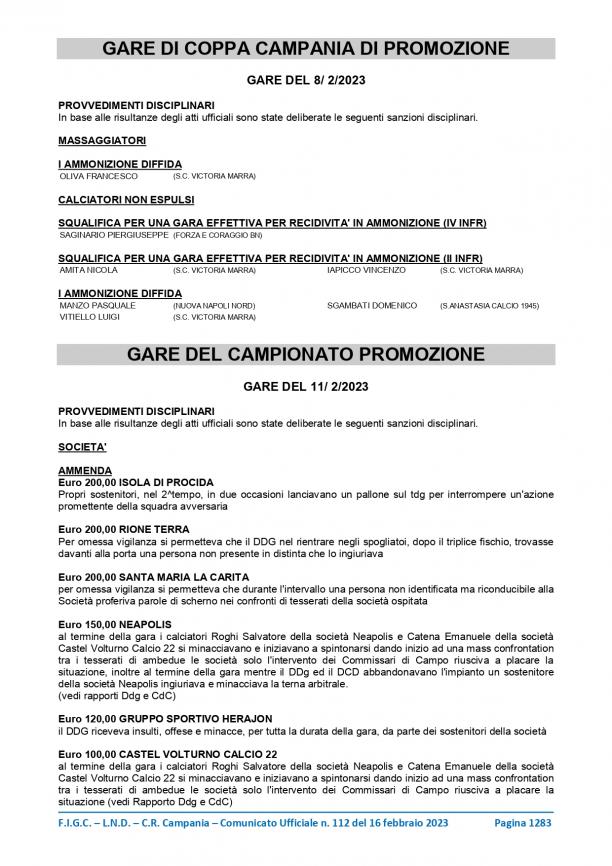 CU112-2022-2023-del-16.2.2023-12-19_page-0004.jpg