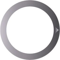 1475148724_scratch.png