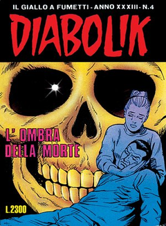 cover.png