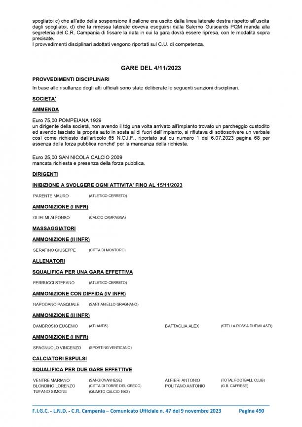 CU-47-2023-2024-del-09.11.2023-9-28_page-0009.jpg