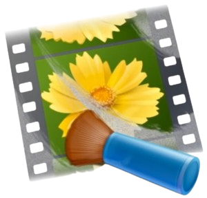 ABSoft Neat Video Pro 5.6.0 (x64) for DaVinci Resolve