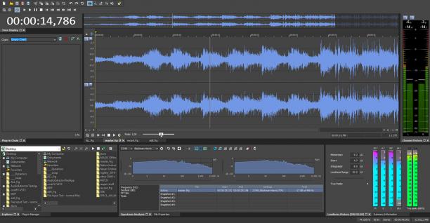 MAGIX SOUND FORGE Pro Suite screen.jpg