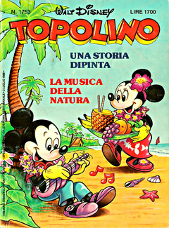 copertina.png