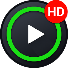 Video Player All Format v2.3.7.3