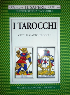 cover.png