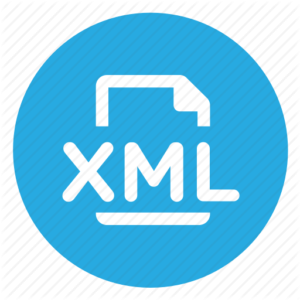 CoolUtils Total XML Converter 3.2.0.153 Multilingual Portable