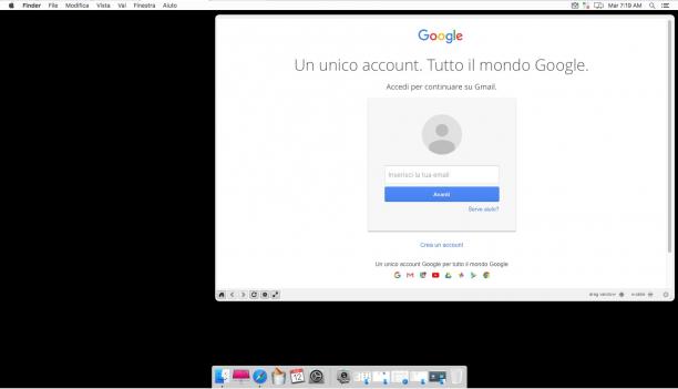Immagine.jpg