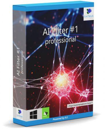 Franzis AI Filter #1 professional.jpg
