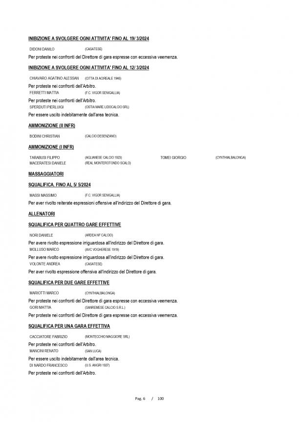 CU_100_8R-3-11_page-0004.jpg