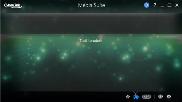 Immagine.jpg