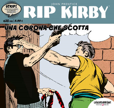 cover.png