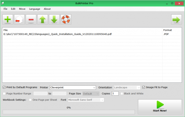 PDFZilla BulkPrinter screen.png