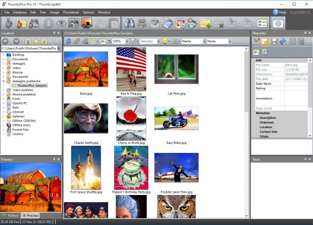VirtualBox_win 10 64_14_07_2016_11_55_56.png