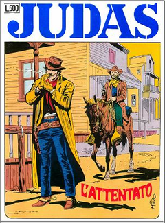 cover.png