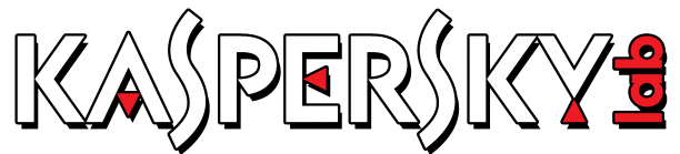 Kaspersky-Logo.png