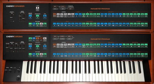 Cherry Audio Chroma sc.jpg