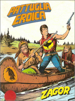 cover.png