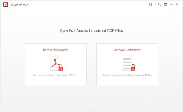 Passper for PDF screen.jpg
