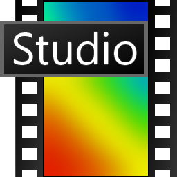 photofiltre-studio-.png