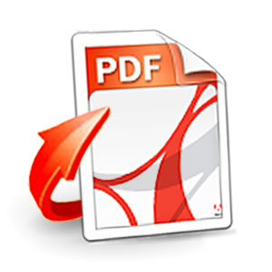 Renee PDF Aide 2024.03.20.97 Multilingual