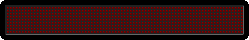 MXk.gif