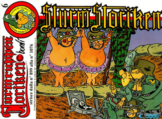 cover.png