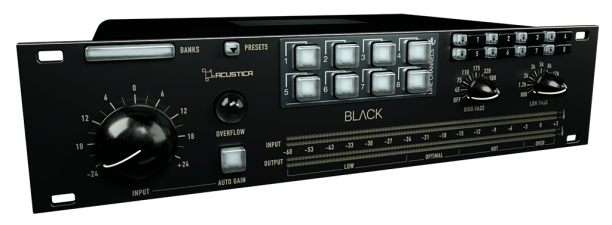 Acustica Audio Black Bundle sc.png