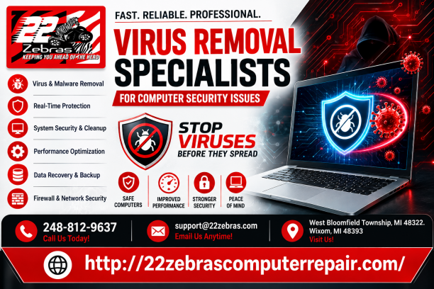 Virus removal Specialists for Computer Security Issues.png