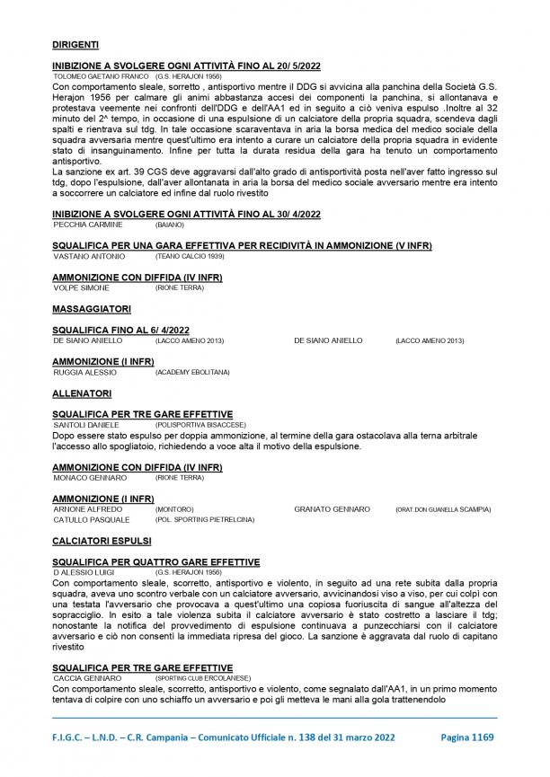 CU-138-2021-2022-del-31.3.2022-11-18_page-0007.jpg