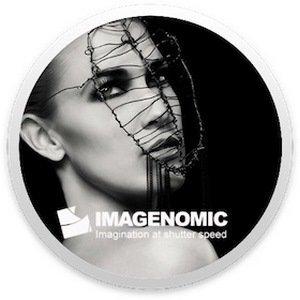 Imagenomic Portraiture.jpg