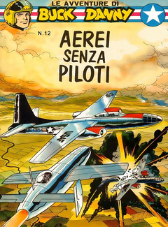 cover.png