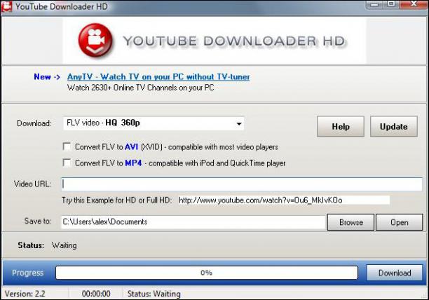 Youtube-Downloader-HD.jpg
