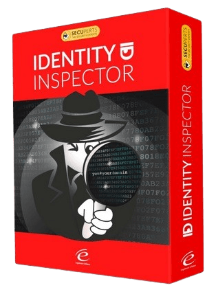 SecuPerts Identity Inspector.png