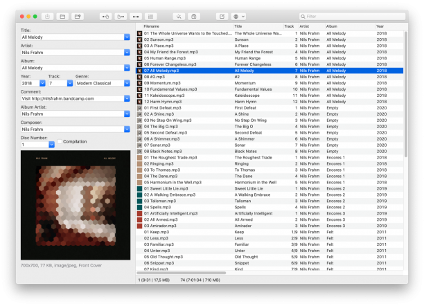 Music Tag Editor screen.png